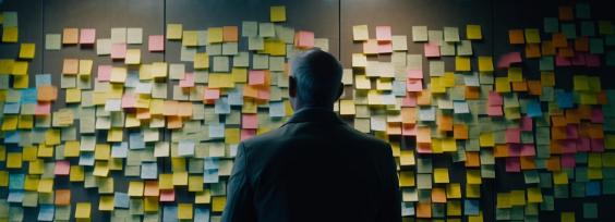 Optimizing Automated Workflows for AI-Driven Service