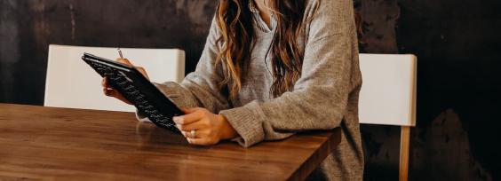 What Every Ecommerce Leader Should Know About AI in Ecommerce