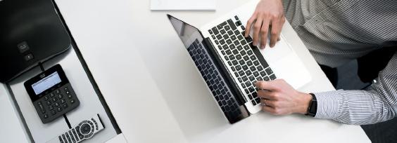 How to Make Money with AI (5 Steps that Actually Work)