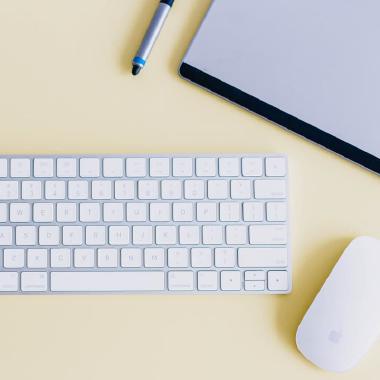 AI Website Widget Examples Transforming Customer Experience