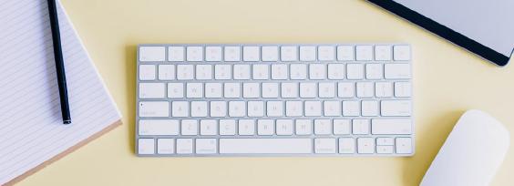 AI Website Widget Examples Transforming Customer Experience